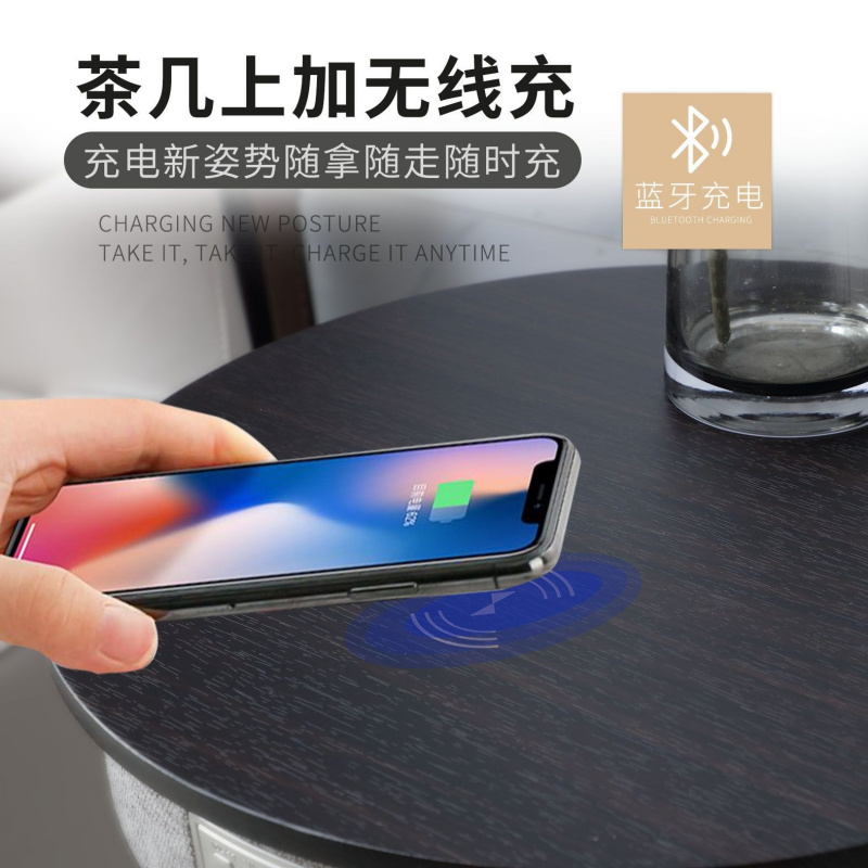 โต๊ะกาแฟอัจฉริยะสไตล์ยุโรป พร้ - Coffee Quality Control บทวิจารณ์และราคา