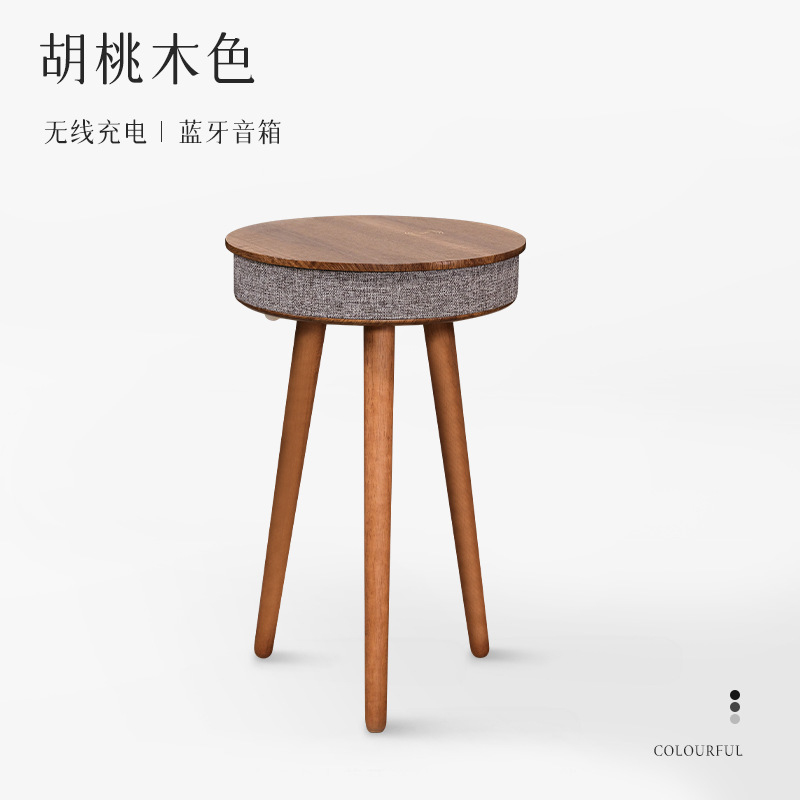 โต๊ะกาแฟอัจฉริยะสไตล์ยุโรป พร้ - Coffee Quality Control บทวิจารณ์และราคา