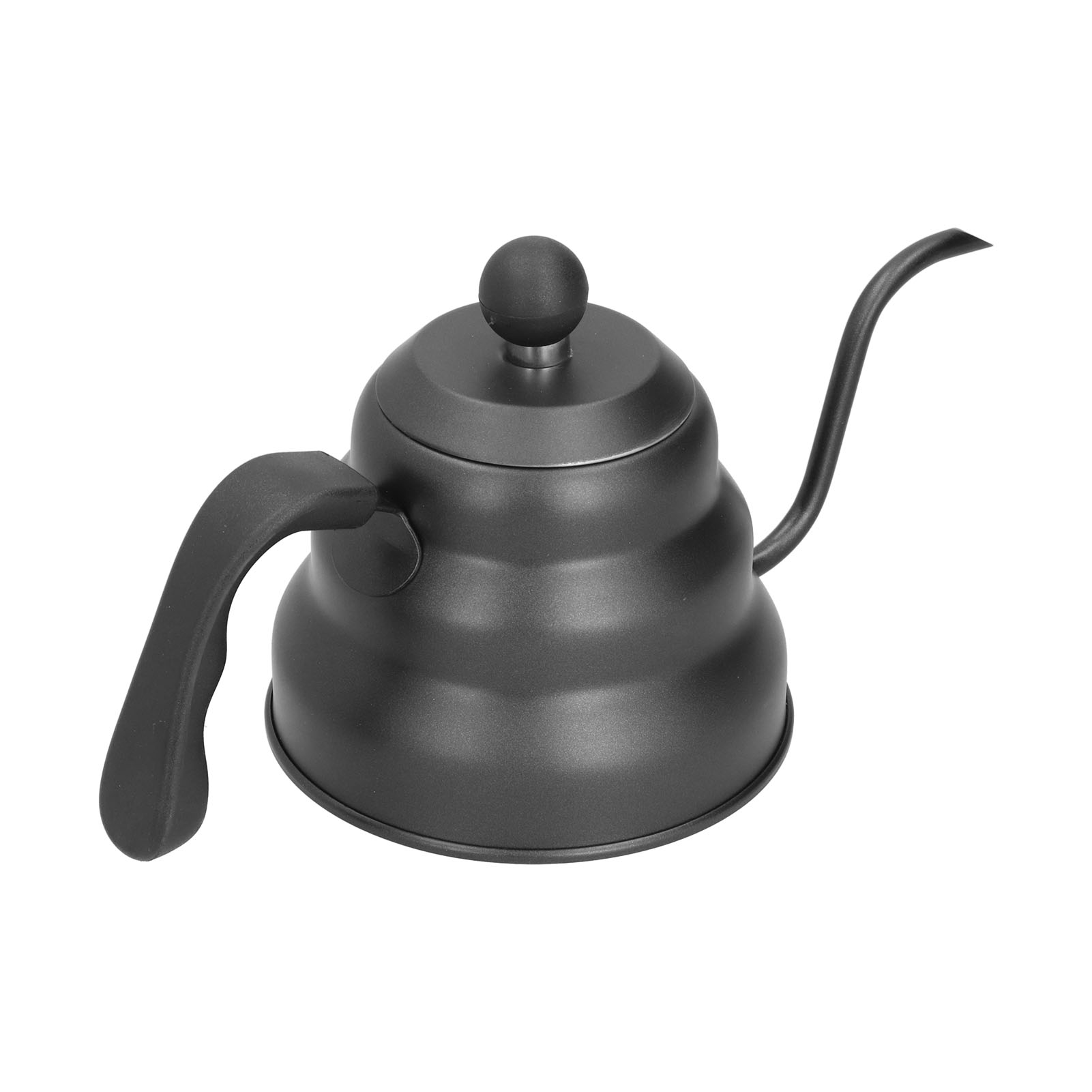หม้อกาแฟสแตนเลสแบบเท ควบคุมอุณ - Coffee Quality Control บทวิจารณ์และราคา