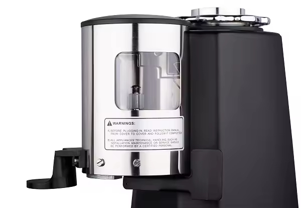 เครื่องบดกาแฟไฟฟ้าอเนกประสงค์  - Coffee Quality Control บทวิจารณ์และราคา