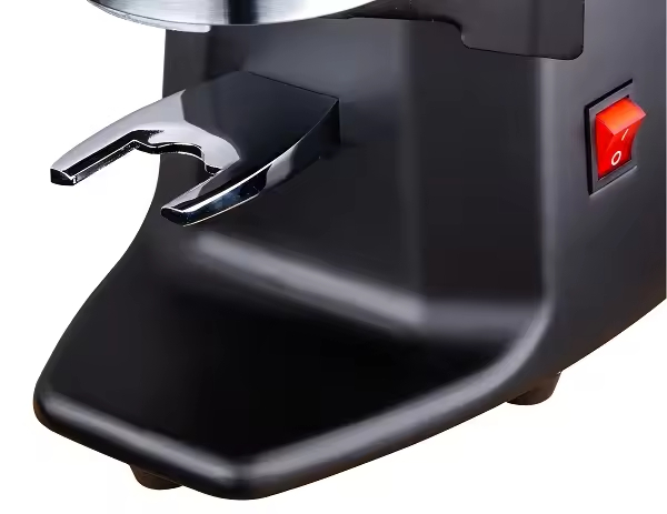 เครื่องบดกาแฟไฟฟ้าอเนกประสงค์  - Coffee Quality Control บทวิจารณ์และราคา