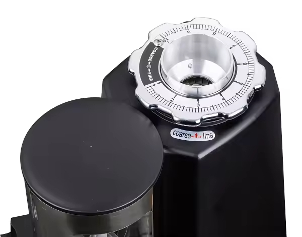เครื่องบดกาแฟไฟฟ้าอเนกประสงค์  - Coffee Quality Control บทวิจารณ์และราคา