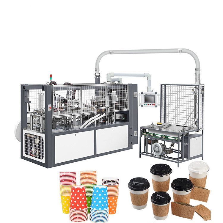 เครื่องควบคุมความหนาของผนังแก้ - Coffee Quality Control บทวิจารณ์และราคา