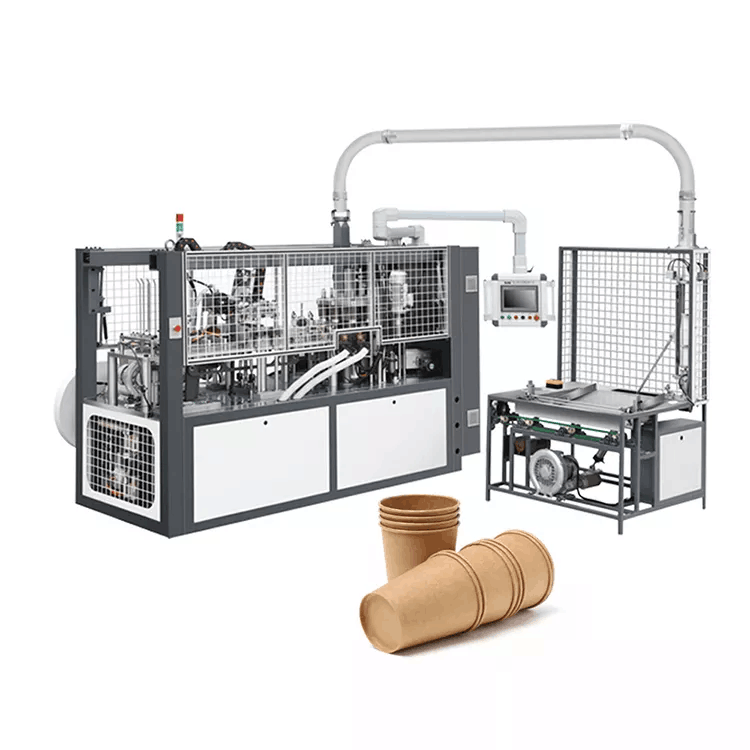เครื่องควบคุมความหนาของผนังแก้ - Coffee Quality Control บทวิจารณ์และราคา