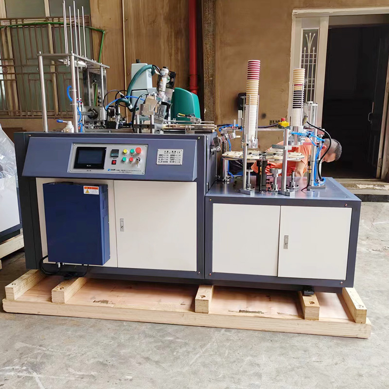เครื่องควบคุมความหนาของผนังแก้ - Coffee Quality Control บทวิจารณ์และราคา