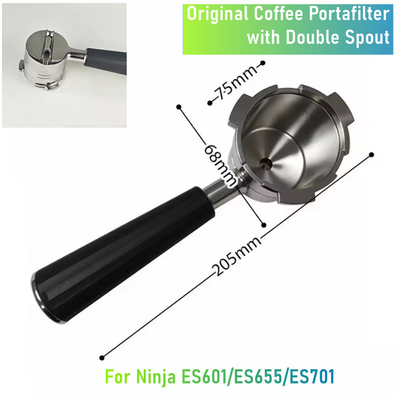 อุปกรณ์เสริมกาแฟของแท้เหมาะกับ - Coffee Equipment Wholesale บทวิจารณ์และราคา