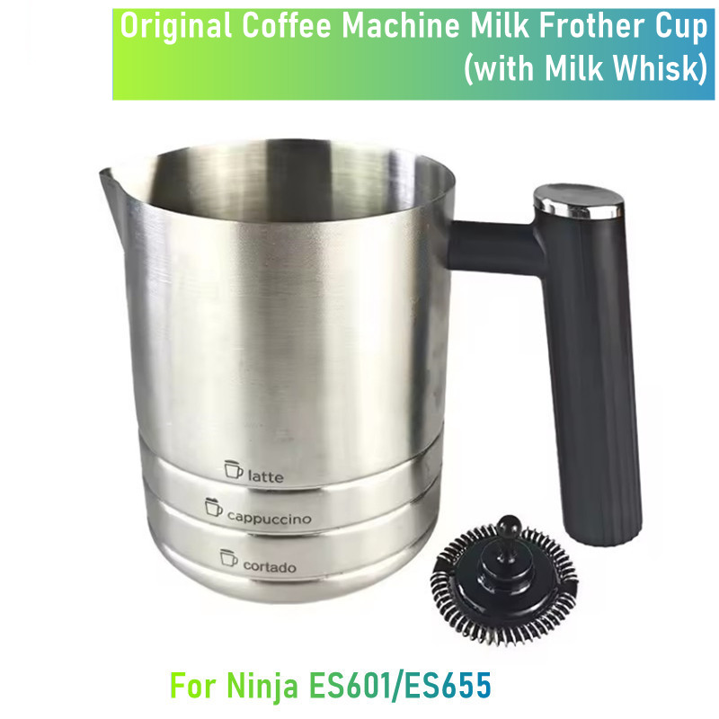 อุปกรณ์เสริมกาแฟของแท้เหมาะกับ - Coffee Equipment Wholesale บทวิจารณ์และราคา