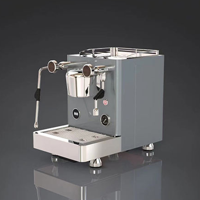 ใช้ในบ้านและเชิงพาณิชย์โรงงานค - Coffee Quality Control บทวิจารณ์และราคา