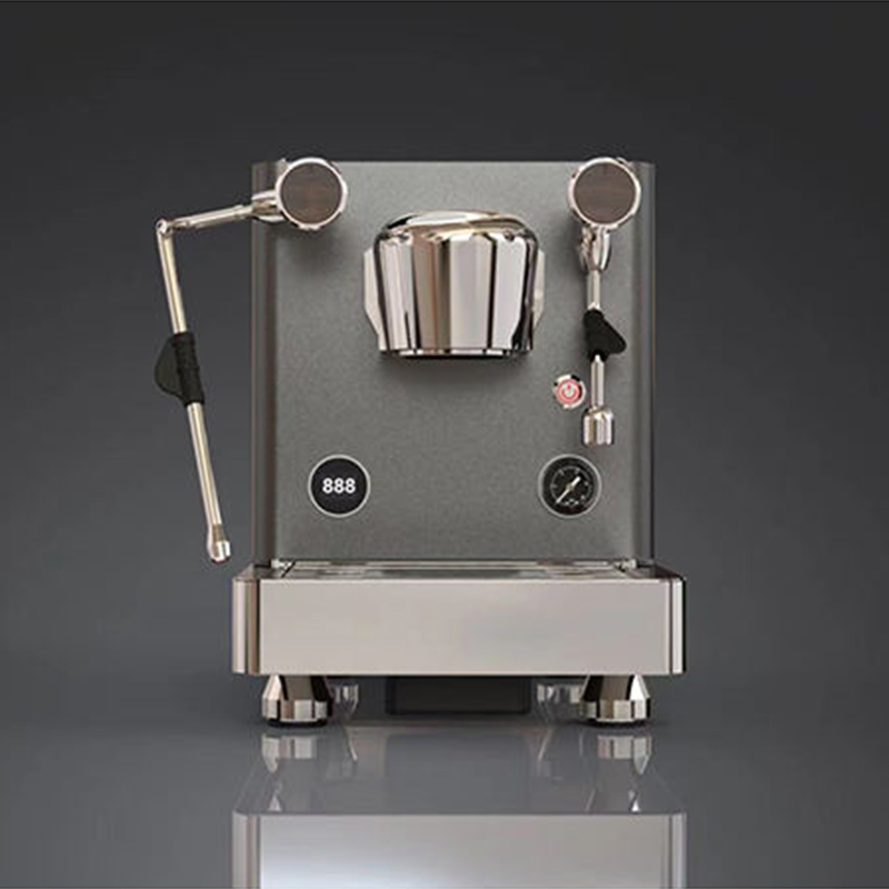 ใช้ในบ้านและเชิงพาณิชย์โรงงานค - Coffee Quality Control บทวิจารณ์และราคา