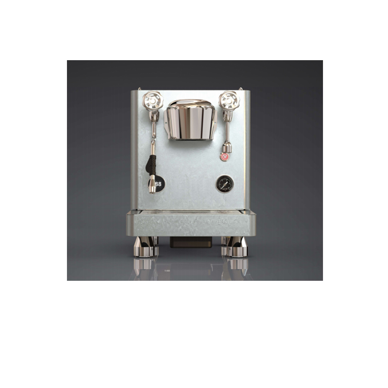 เครื่องชงกาแฟเอสเพรสโซแบบควบคุ - Coffee Quality Control บทวิจารณ์และราคา