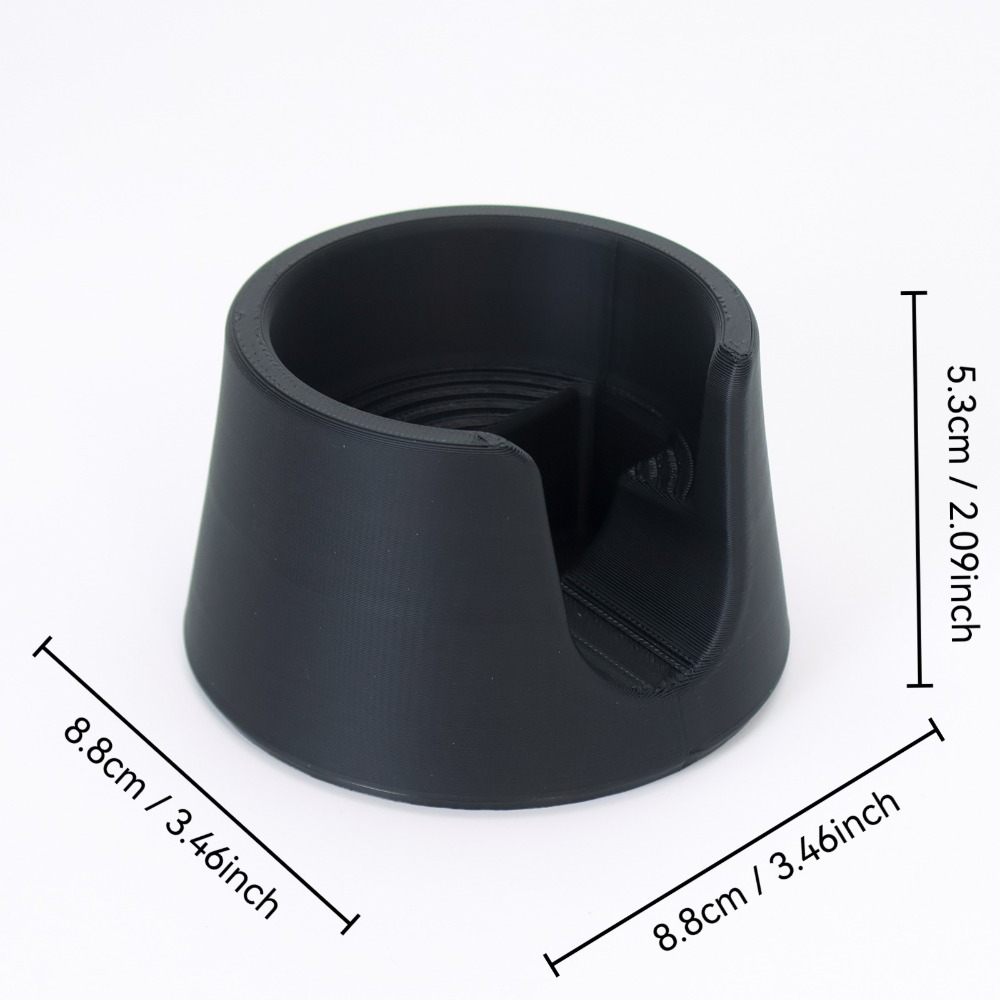 ที่วางพอร์ตาฟิลเตอร์กาแฟ 1 ชิ้ - Coffee Equipment Accessories บทวิจารณ์และราคา