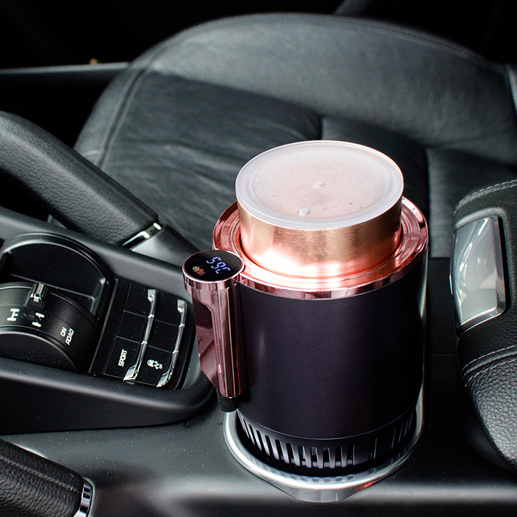 แก้วอลูมิเนียมคุณภาพสูงพร้อมที - Coffee Quality Control บทวิจารณ์และราคา