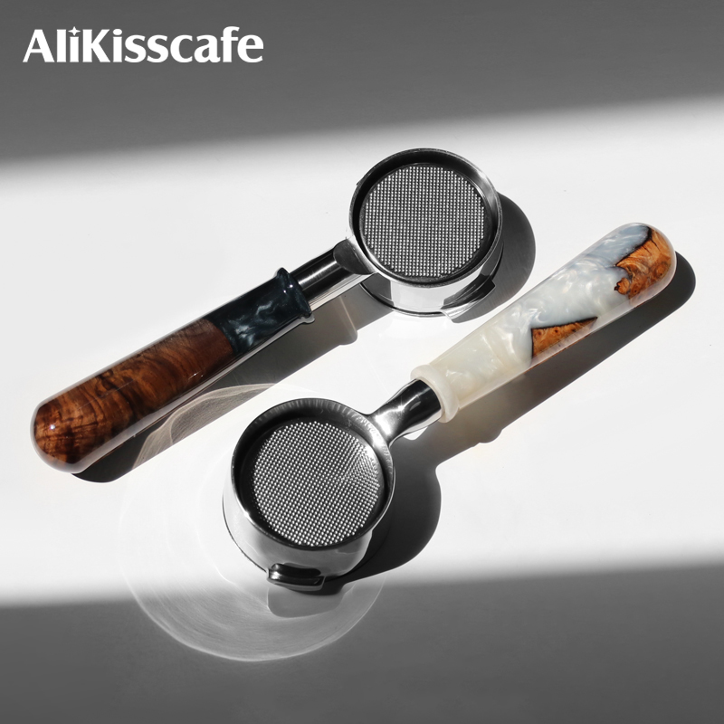 อะไหล่เครื่องชงกาแฟ AliKisscaf - Coffee Equipment Accessories บทวิจารณ์และราคา