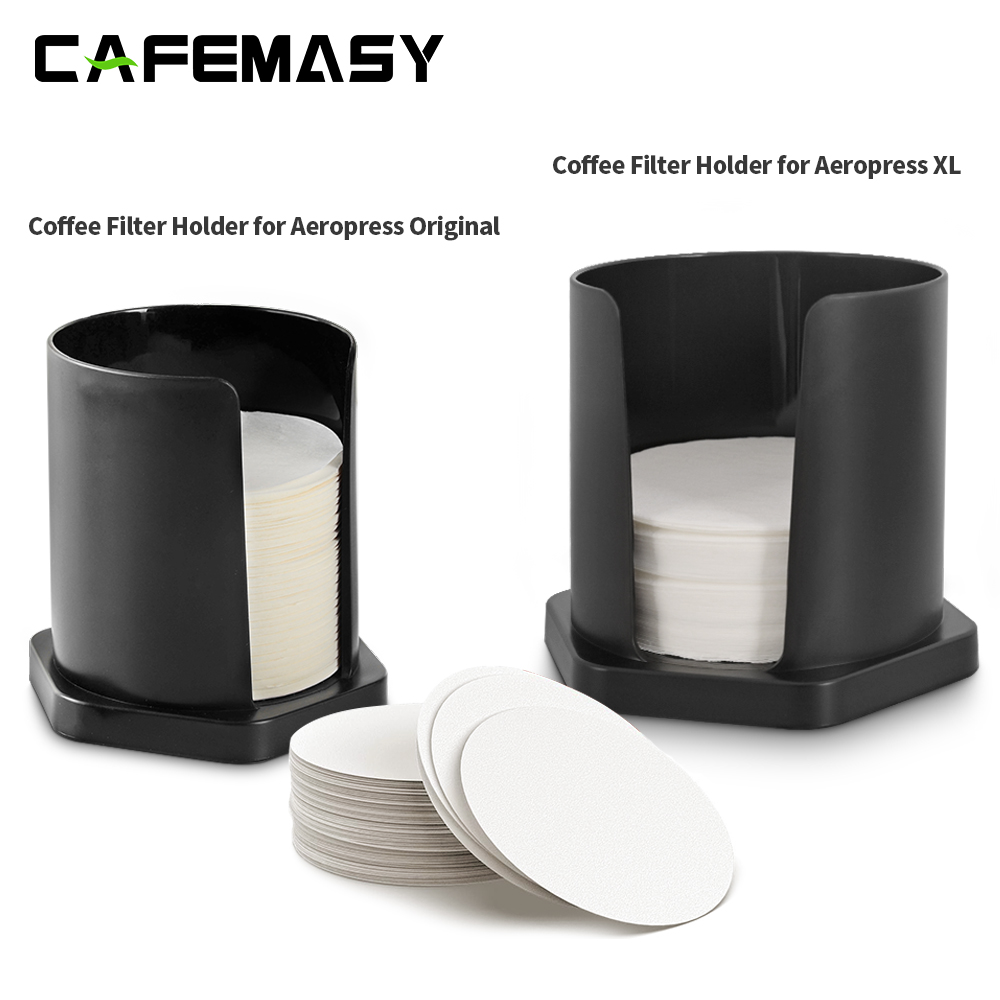 CAFEMASY กาแฟกรองกระดาษสําหรับ - Coffee Equipment Wholesale บทวิจารณ์และราคา