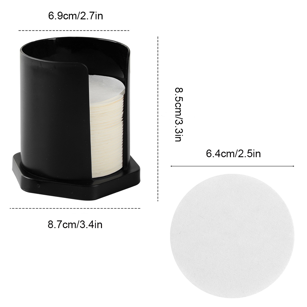 CAFEMASY กาแฟกรองกระดาษสําหรับ - Coffee Equipment Wholesale บทวิจารณ์และราคา