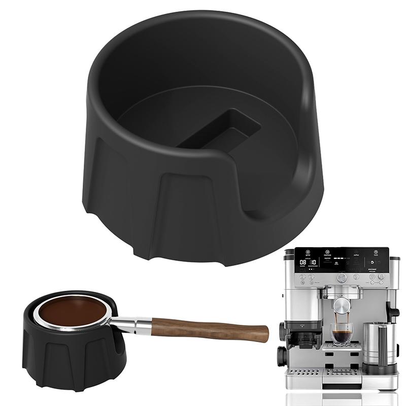 ที่วางพอร์ทาฟิลเตอร์ ใช้ได้กับ - Coffee Equipment Wholesale บทวิจารณ์และราคา