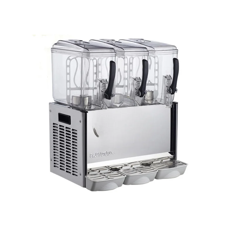 เครื่องทำน้ำผลไม้คุณภาพสูง 3 ห - Coffee Quality Control บทวิจารณ์และราคา