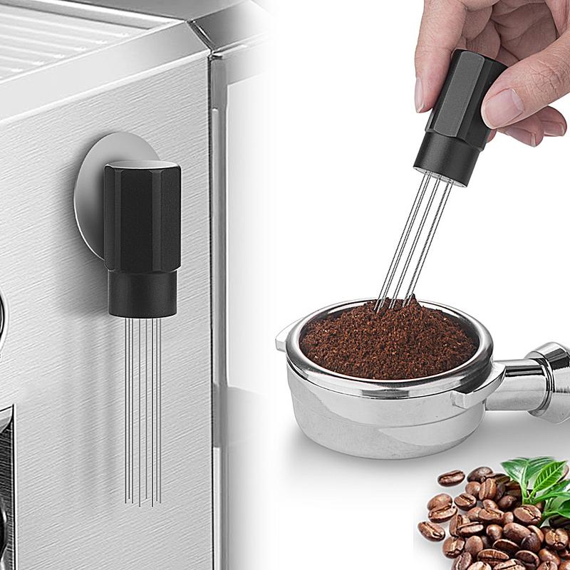 จําหน่ายเข็มเอสเปรสโซ เครื่องม - Coffee Equipment Wholesale บทวิจารณ์และราคา