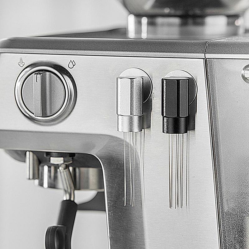 จําหน่ายเข็มเอสเปรสโซ เครื่องม - Coffee Equipment Wholesale บทวิจารณ์และราคา